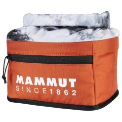 Mammut Boulder Chalk Bag - Chalkbag -Freien Bergsteigen Verkäufe mammut boulder chalk bag chalkbag 2
