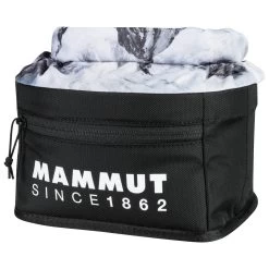 Mammut Boulder Chalk Bag - Chalkbag