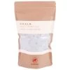Mammut Chalk Powder - Chalk