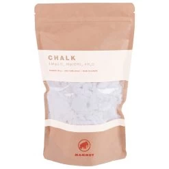 Mammut Chalk Powder - Chalk