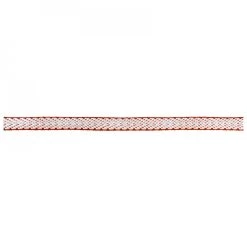 Mammut Contact Sling Dyneema 8 Mm - Bandschlinge -Freien Bergsteigen Verkäufe mammut contact sling dyneema 8 mm bandschlinge 2