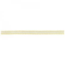 Mammut Contact Sling Dyneema 8 Mm - Bandschlinge