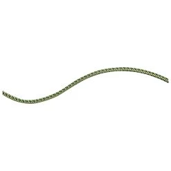 Mammut Cord POS - Reepschnur -Freien Bergsteigen Verkäufe mammut cord pos reepschnur 3