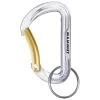 Mammut Mini Biner LMNT - Materialkarabiner