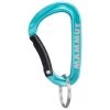 Mammut Mini Carabiner Classic - Materialkarabiner