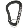 Mammut Mini Carabiner Workhorse - Materialkarabiner