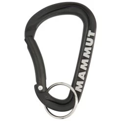 Mammut Mini Carabiner Workhorse - Materialkarabiner