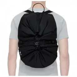 Mammut Neon Rope Bag - Seilsack -Freien Bergsteigen Verkäufe mammut neon rope bag seilsack 1