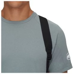 Mammut Neon Rope Bag - Seilsack -Freien Bergsteigen Verkäufe mammut neon rope bag seilsack detail 4