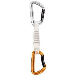 Mammut Sender Keylock Quickdraws - Express-Set