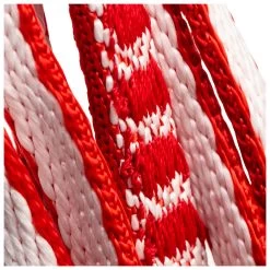 Mammut Sender Keylock Quickdraws - Express-Set -Freien Bergsteigen Verkäufe mammut sender keylock quickdraws express set detail 5