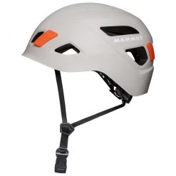 Mammut Skywalker 3.0 Helmet - Kletterhelm 16 Mammut Skywalker 3.0 Helmet - Kletterhelm -Freien Bergsteigen Verkäufe mammut skywalker 30 helmet kletterhelm 1