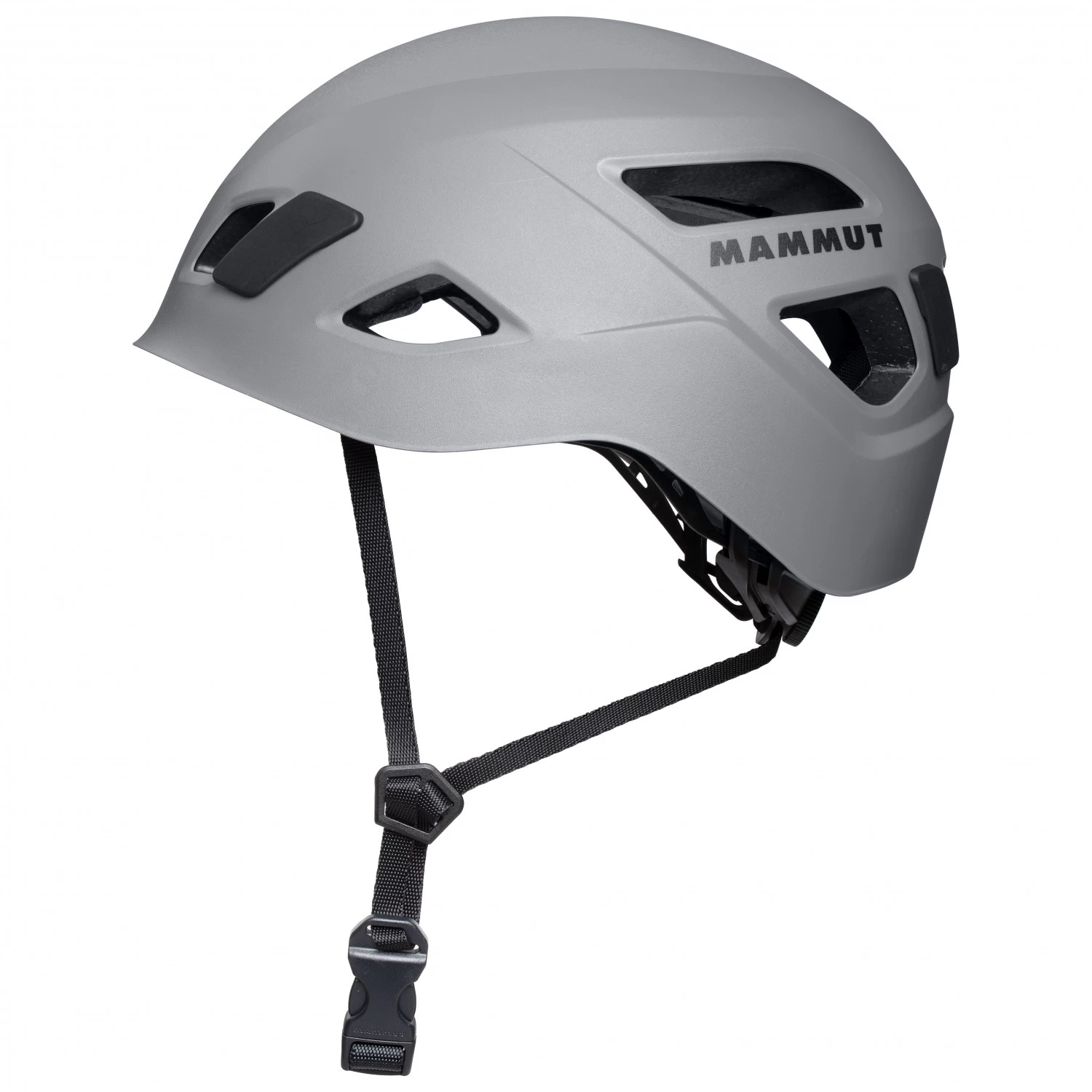 Mammut Skywalker 3.0 Helmet - Kletterhelm 8 Mammut Skywalker 3.0 Helmet - Kletterhelm – Bild 8