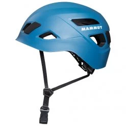 Mammut Skywalker 3.0 Helmet - Kletterhelm 19 Mammut Skywalker 3.0 Helmet - Kletterhelm -Freien Bergsteigen Verkäufe mammut skywalker 30 helmet kletterhelm 4