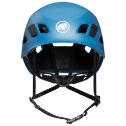 Mammut Skywalker 3.0 Helmet - Kletterhelm 12 Mammut Skywalker 3.0 Helmet - Kletterhelm -Freien Bergsteigen Verkäufe mammut skywalker 30 helmet kletterhelm detail 3