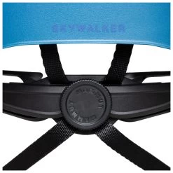 Mammut Skywalker 3.0 Helmet - Kletterhelm 13 Mammut Skywalker 3.0 Helmet - Kletterhelm -Freien Bergsteigen Verkäufe mammut skywalker 30 helmet kletterhelm detail 4