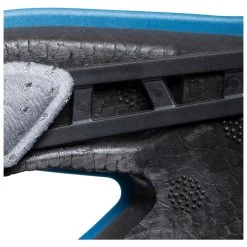 Mammut Skywalker 3.0 Helmet - Kletterhelm 14 Mammut Skywalker 3.0 Helmet - Kletterhelm -Freien Bergsteigen Verkäufe mammut skywalker 30 helmet kletterhelm detail 5