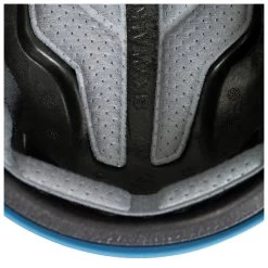Mammut Skywalker 3.0 Helmet - Kletterhelm 15 Mammut Skywalker 3.0 Helmet - Kletterhelm -Freien Bergsteigen Verkäufe mammut skywalker 30 helmet kletterhelm detail 6