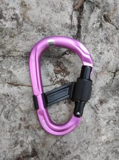Mammut Smart HMS 2.0 - HMS-Karabiner -Freien Bergsteigen Verkäufe mammut smart hms 20 hms karabiner 0578dbb27b409546bfb3d2d6afd45350 1