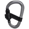 Mammut Smart HMS 2.0 - HMS-Karabiner