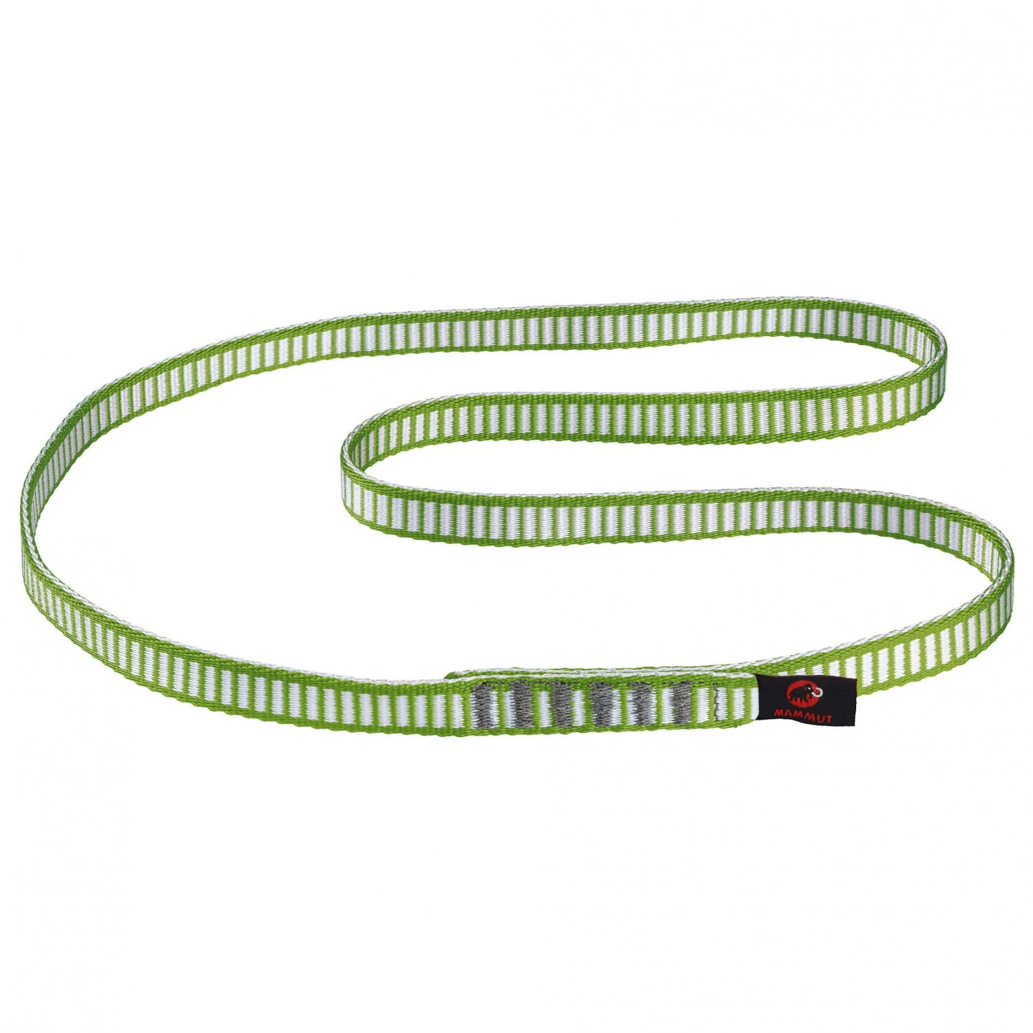 Mammut Tubular Sling - Bandschlinge 1 Mammut Tubular Sling - Bandschlinge