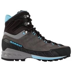 Mammut Women's Kento Tour High GTX - Wanderschuhe