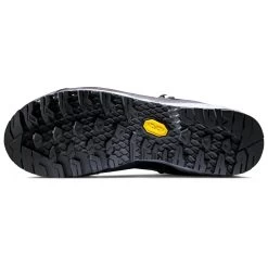 Mammut Women's Kento Tour High GTX - Wanderschuhe -Freien Bergsteigen Verkäufe mammut womens kento tour high gtx wanderschuhe detail 4