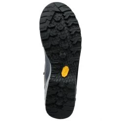 Mammut Women's Kento Tour High GTX - Wanderschuhe -Freien Bergsteigen Verkäufe mammut womens kento tour high gtx wanderschuhe detail 5