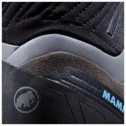 Mammut Women's Kento Tour High GTX - Wanderschuhe -Freien Bergsteigen Verkäufe mammut womens kento tour high gtx wanderschuhe detail 7