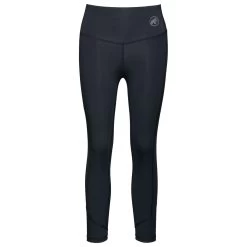 Mammut Women's Massone Tights 7/8 - Kletterhose