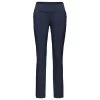 Mammut Women's Runbold Light Pants - Trekkinghose