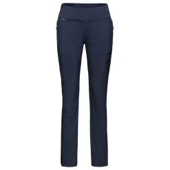 Mammut Women's Runbold Light Pants - Trekkinghose