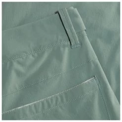 Mammut Women's Runbold Light Pants - Trekkinghose -Freien Bergsteigen Verkäufe mammut womens runbold light pants trekkinghose detail 7