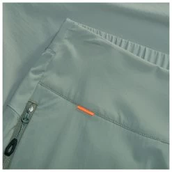 Mammut Women's Runbold Light Pants - Trekkinghose -Freien Bergsteigen Verkäufe mammut womens runbold light pants trekkinghose detail 8