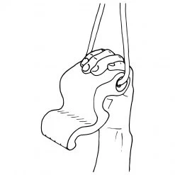 Max Climbing Maxgrip - Trainingsgriffe -Freien Bergsteigen Verkäufe max climbing maxgrip trainingsgriffe detail 3