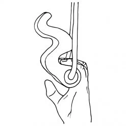 Max Climbing Maxgrip - Trainingsgriffe -Freien Bergsteigen Verkäufe max climbing maxgrip trainingsgriffe detail 5