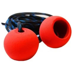 Max Climbing Rockblob - Trainingsgriffe