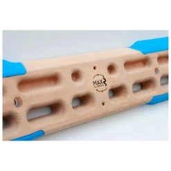 Max Climbing Spinchboard Solo Hybrid - Trainingsboard -Freien Bergsteigen Verkäufe max climbing spinchboard solo hybrid trainingsboard detail 4