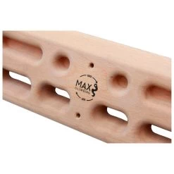 Max Climbing Spinchboard Solo Hybrid - Trainingsboard -Freien Bergsteigen Verkäufe max climbing spinchboard solo hybrid trainingsboard detail 5