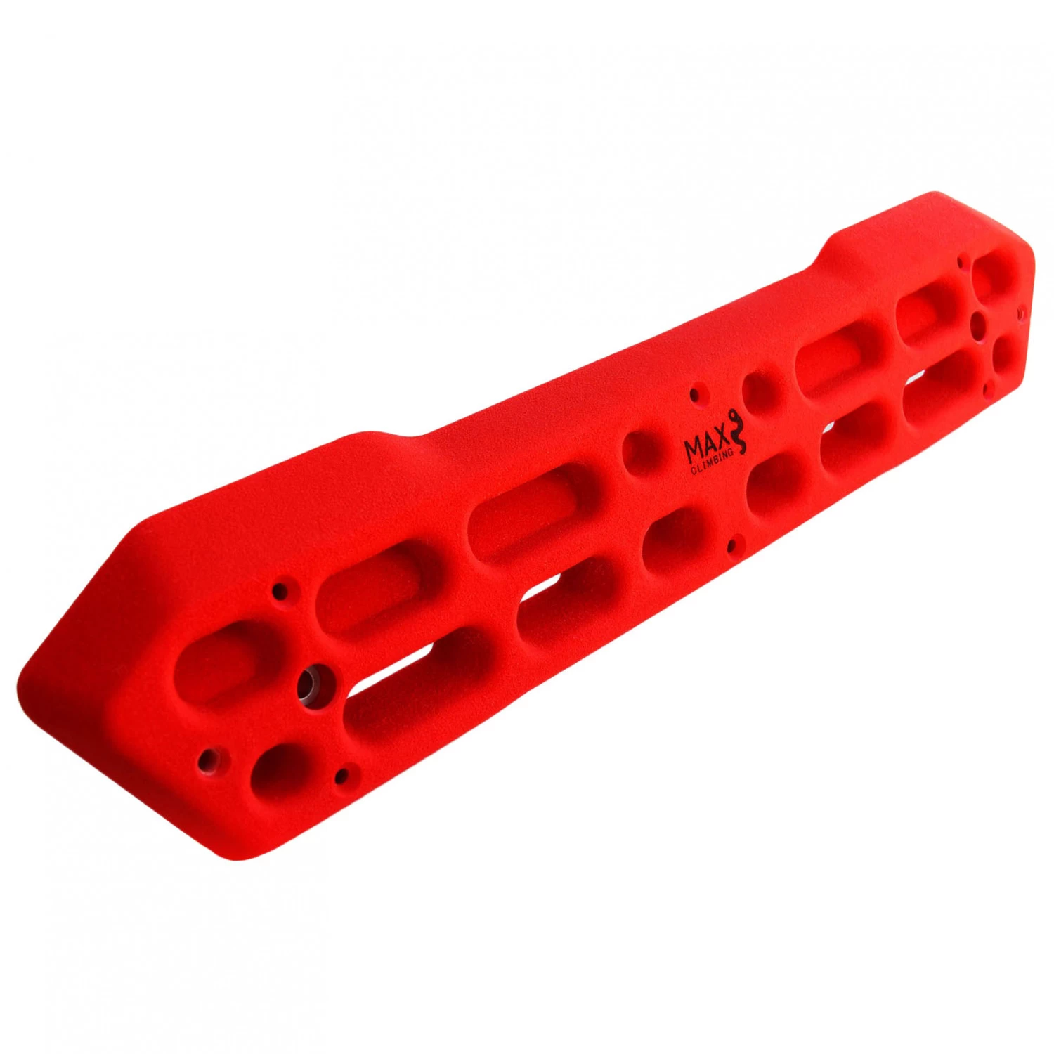 Max Climbing Spinchboard Solo - Trainingsboard 1 Max Climbing Spinchboard Solo - Trainingsboard