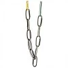 Metolius Anchor Chain - Standplatzschlinge