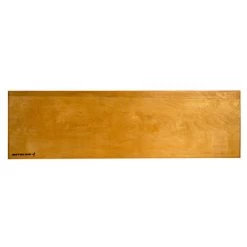 Metolius Backboard - Trainingsboard