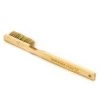 Metolius Bamboo Boar's Hair Brush - Boulderbürste