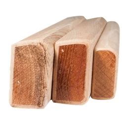 Metolius Campus Rungs Set - Trainingsleisten -Freien Bergsteigen Verkäufe metolius campus rungs set trainingsleisten detail 3