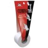 Metolius Climbing Tape - Tape