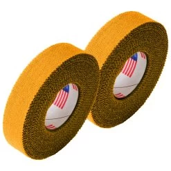 Metolius Finger Tape 2-Pack - Tape -Freien Bergsteigen Verkäufe metolius finger tape 2 pack tape 2