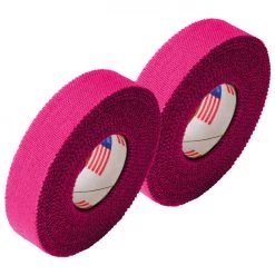 Metolius Finger Tape 2-Pack - Tape -Freien Bergsteigen Verkäufe metolius finger tape 2 pack tape 3