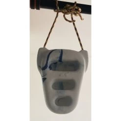 Metolius Rock Rings 3D - Trainingsgriffe -Freien Bergsteigen Verkäufe metolius rock rings 3d trainingsgriffe 31240d8869eeef40ded7055a3e8c0686 1