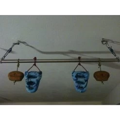 Metolius Rock Rings 3D - Trainingsgriffe -Freien Bergsteigen Verkäufe metolius rock rings 3d trainingsgriffe 3e623904b30597a8bb345891a6d97232 1