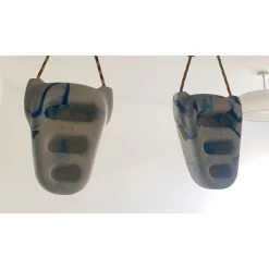 Metolius Rock Rings 3D - Trainingsgriffe -Freien Bergsteigen Verkäufe metolius rock rings 3d trainingsgriffe 51c521821cc0765643cd1d297a929c2a 1